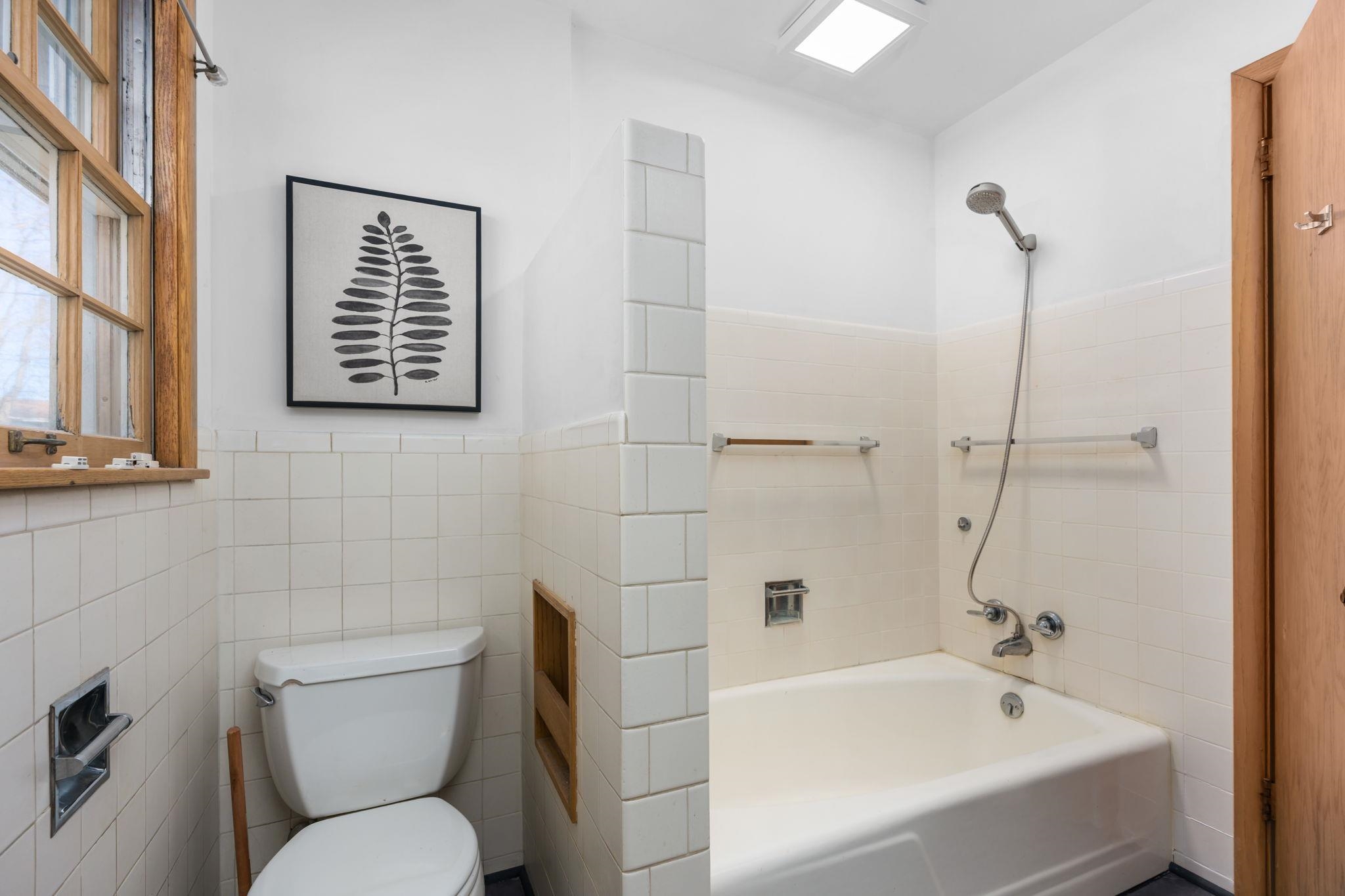 2914 Grandview Boulevard Madison, WI 53713 - Photo 30 of 57