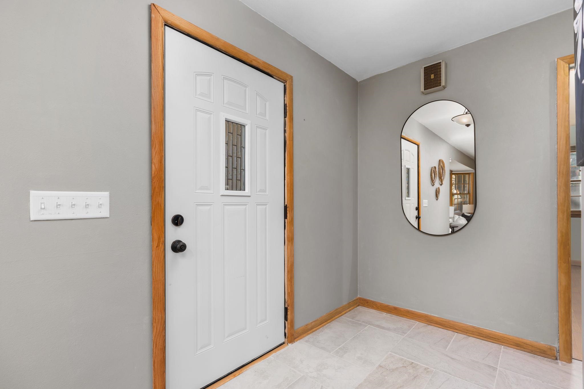 2914 Grandview Boulevard Madison, WI 53713 - Photo 31 of 57