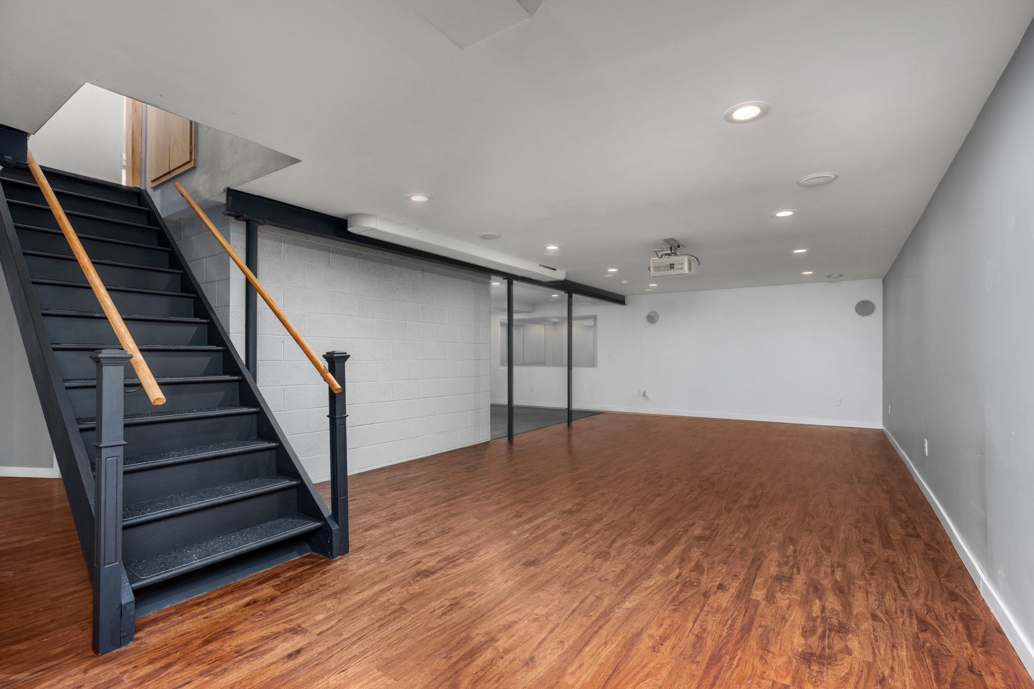 2914 Grandview Boulevard Madison, WI 53713 - Photo 32 of 57