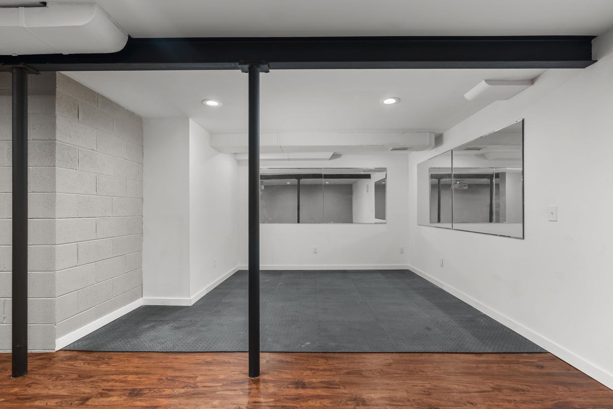 2914 Grandview Boulevard Madison, WI 53713 - Photo 33 of 57