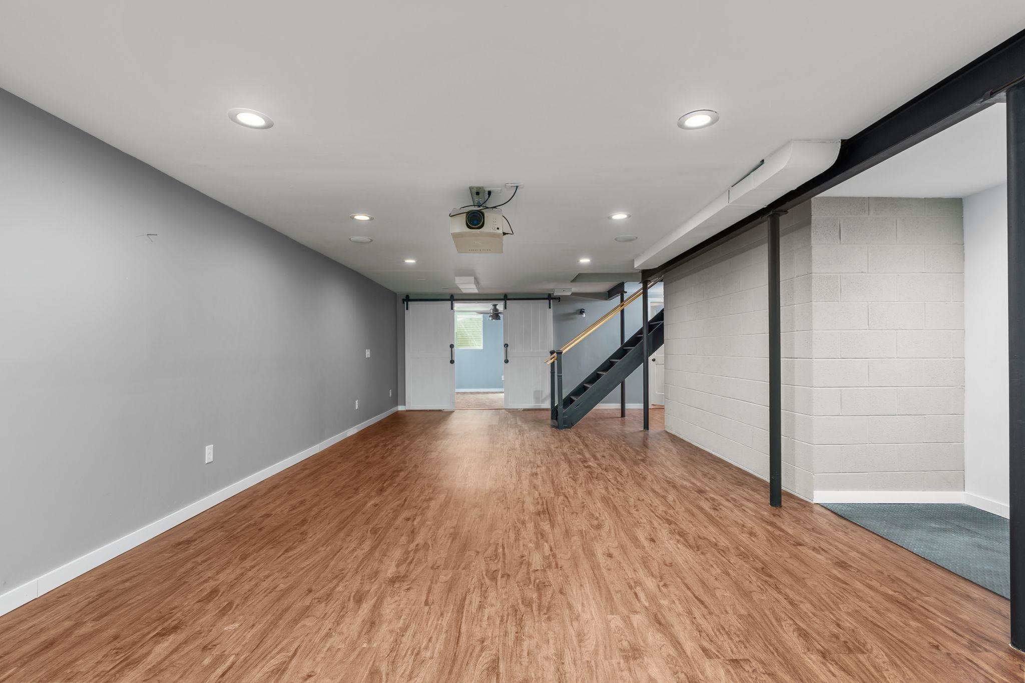 2914 Grandview Boulevard Madison, WI 53713 - Photo 34 of 57