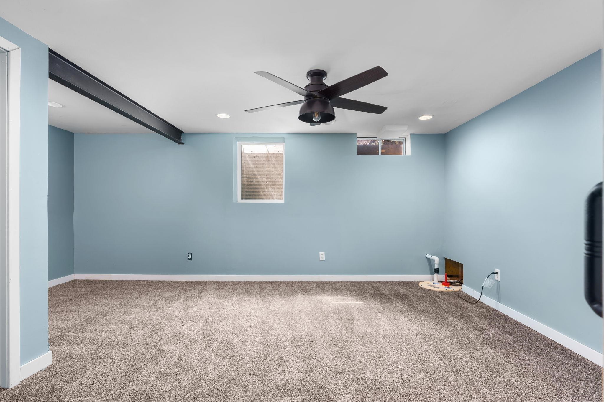 2914 Grandview Boulevard Madison, WI 53713 - Photo 35 of 57