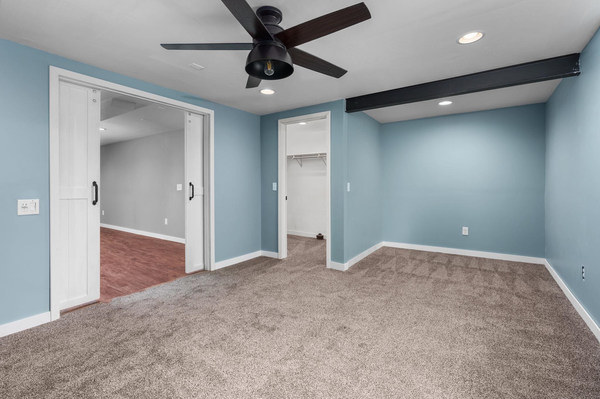 2914 Grandview Boulevard Madison, WI 53713 - Photo 36 of 57