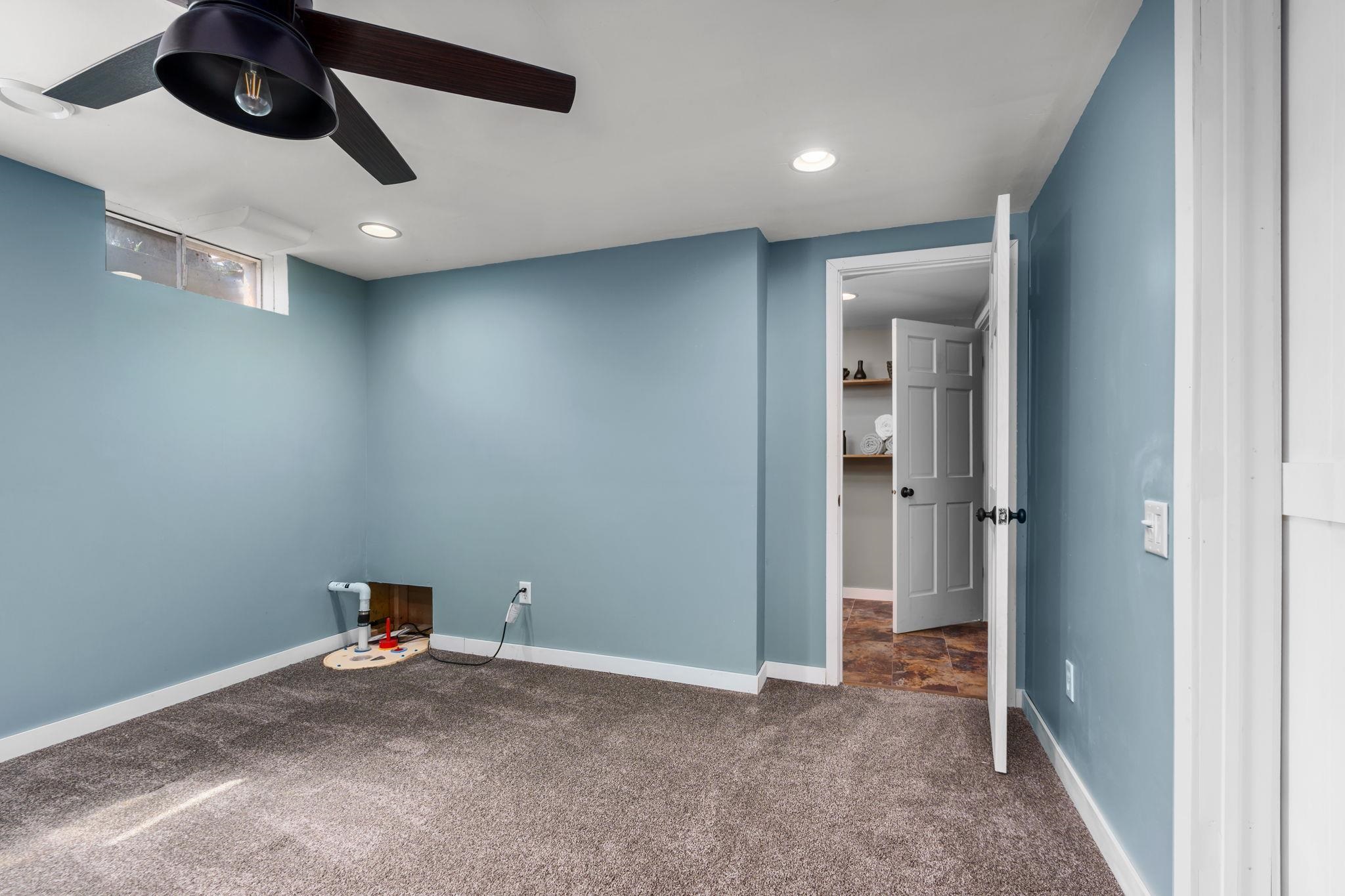 2914 Grandview Boulevard Madison, WI 53713 - Photo 37 of 57