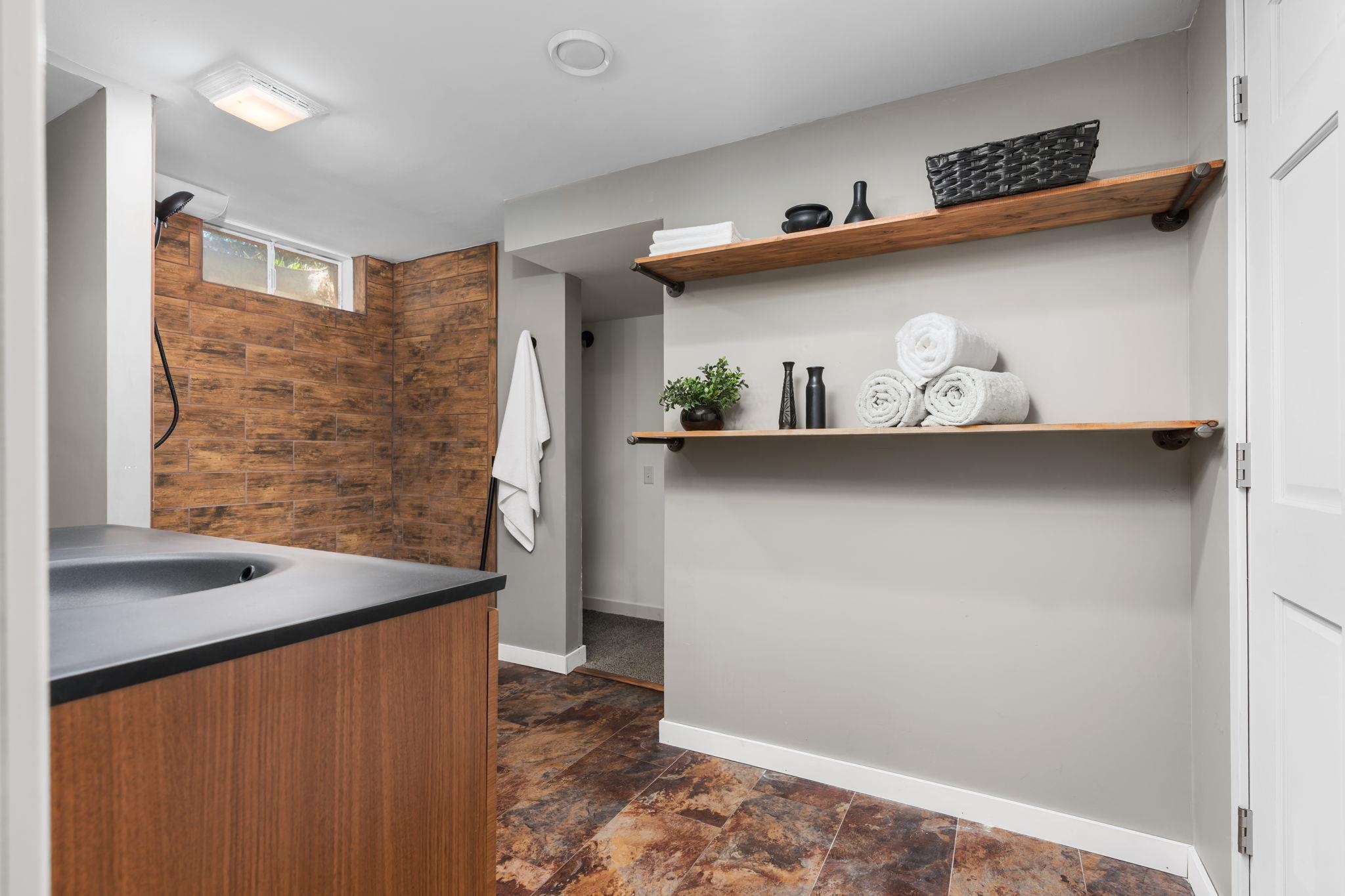 2914 Grandview Boulevard Madison, WI 53713 - Photo 38 of 57