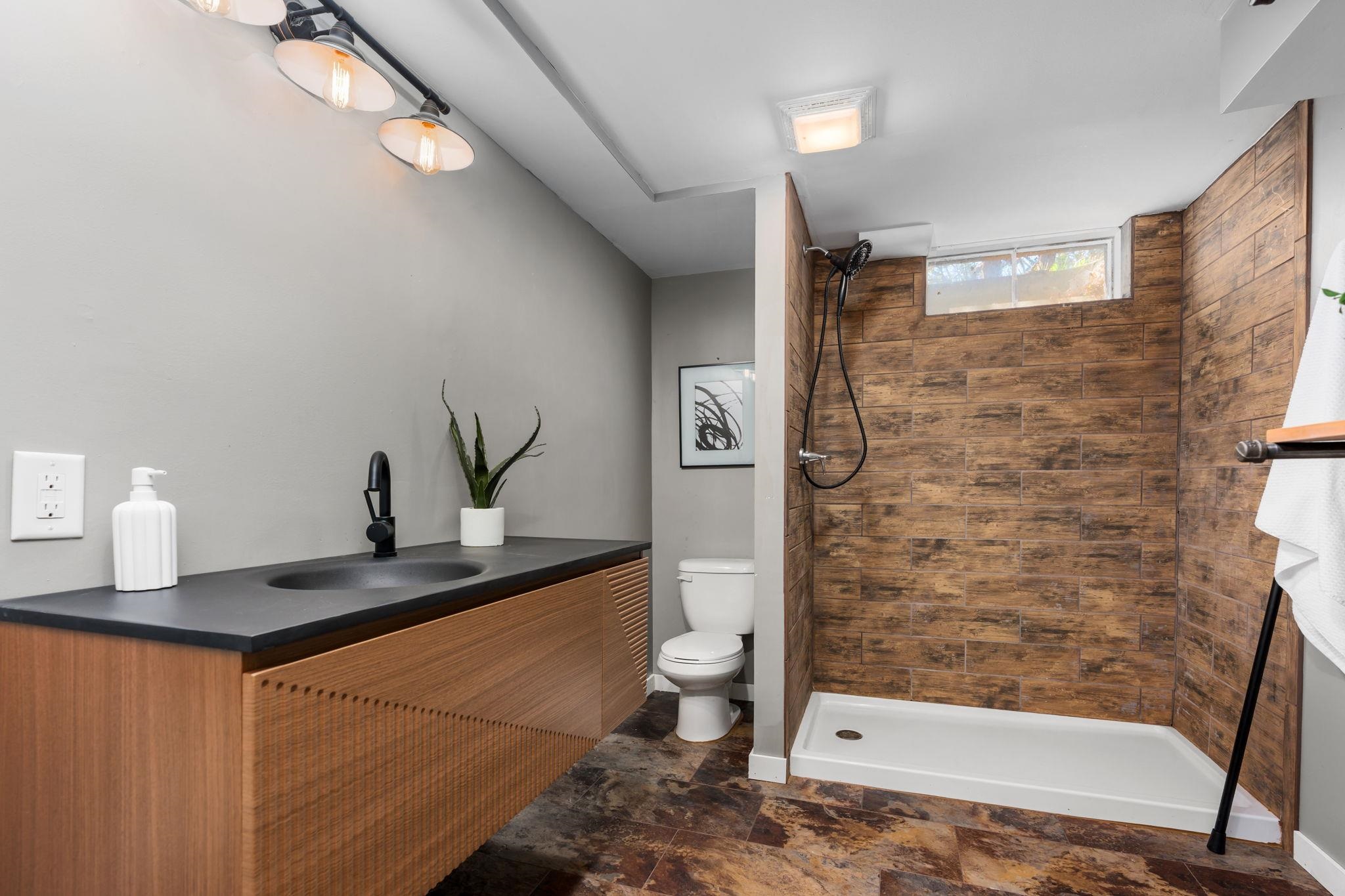 2914 Grandview Boulevard Madison, WI 53713 - Photo 39 of 57