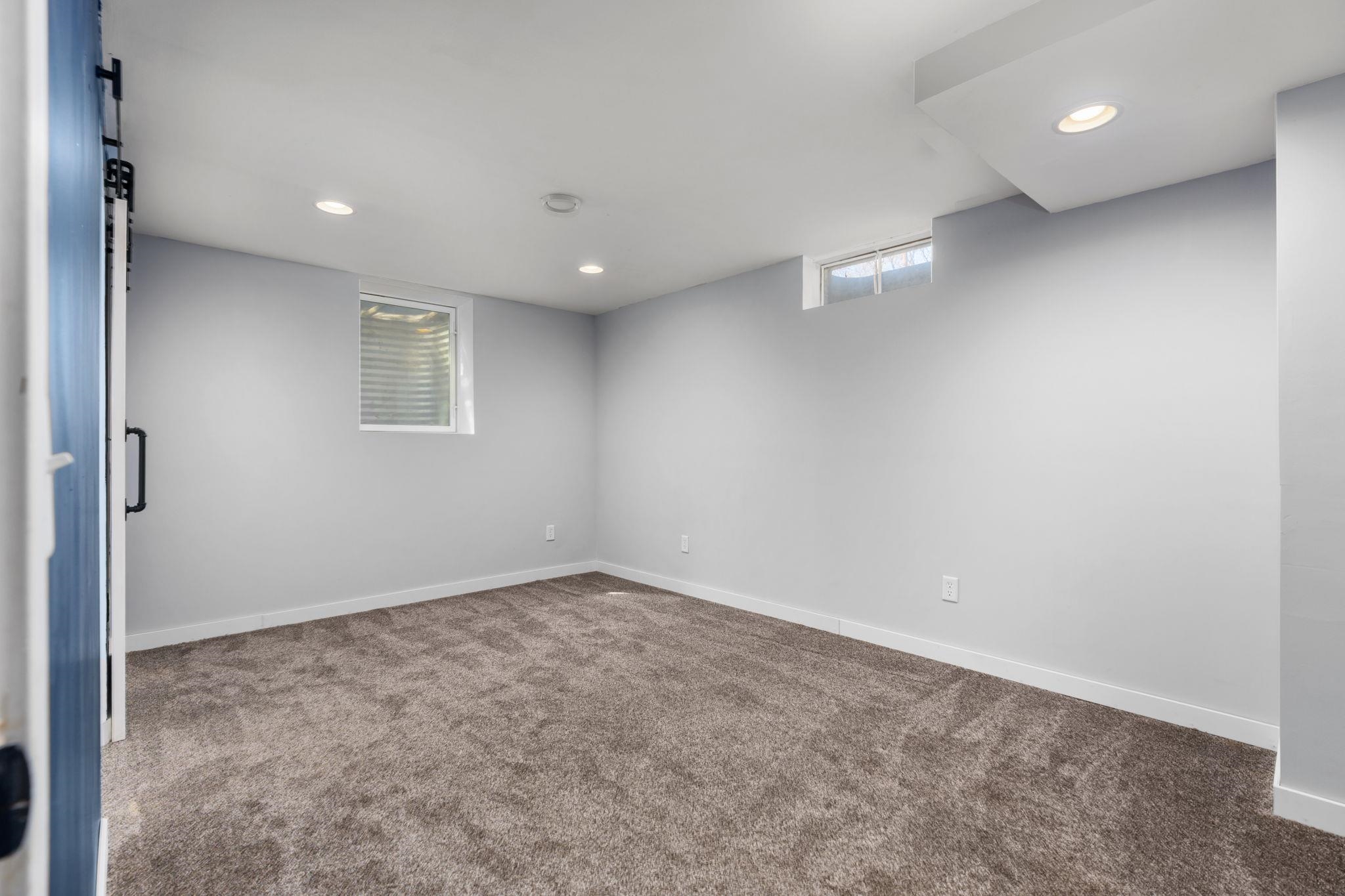 2914 Grandview Boulevard Madison, WI 53713 - Photo 40 of 57