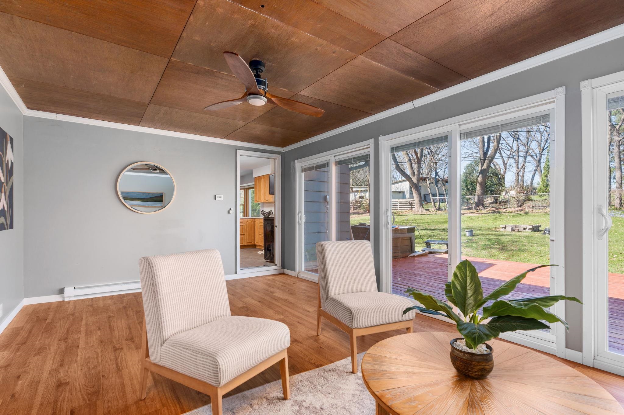 2914 Grandview Boulevard Madison, WI 53713 - Photo 4 of 57