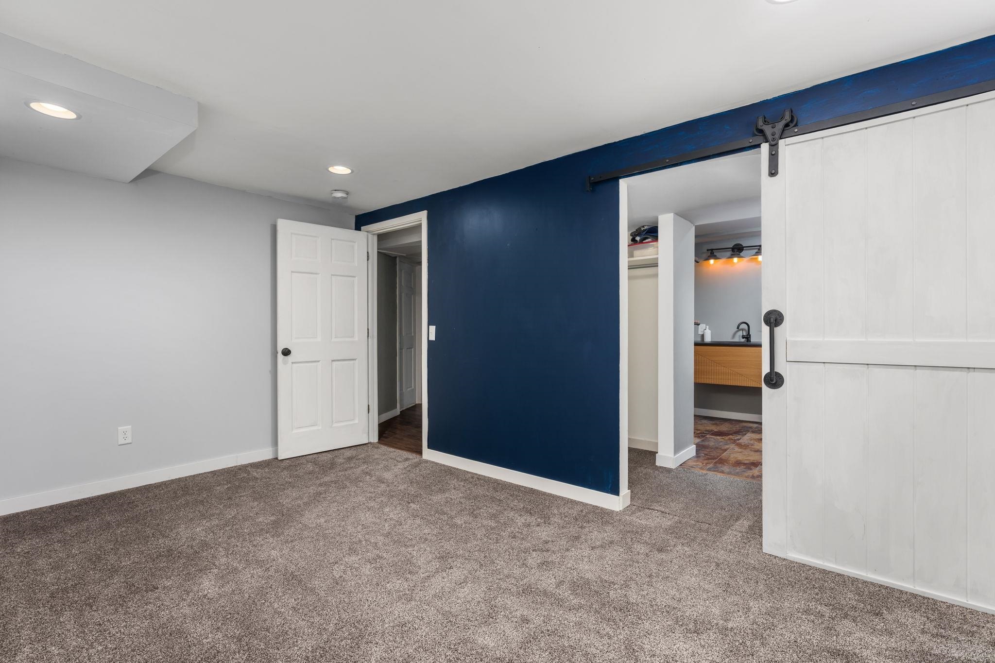 2914 Grandview Boulevard Madison, WI 53713 - Photo 41 of 57