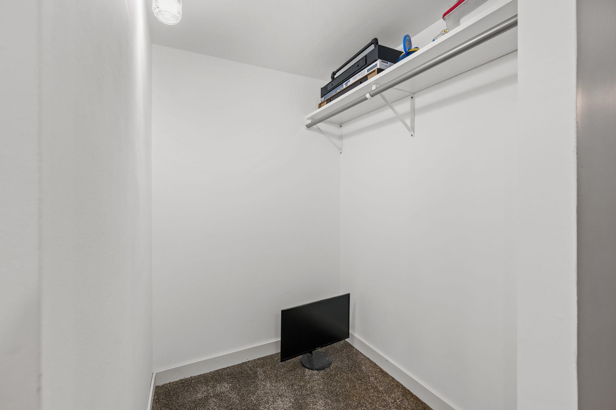 2914 Grandview Boulevard Madison, WI 53713 - Photo 42 of 57