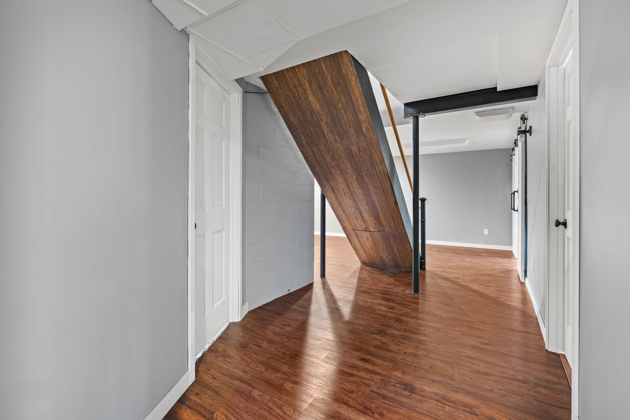 2914 Grandview Boulevard Madison, WI 53713 - Photo 43 of 57