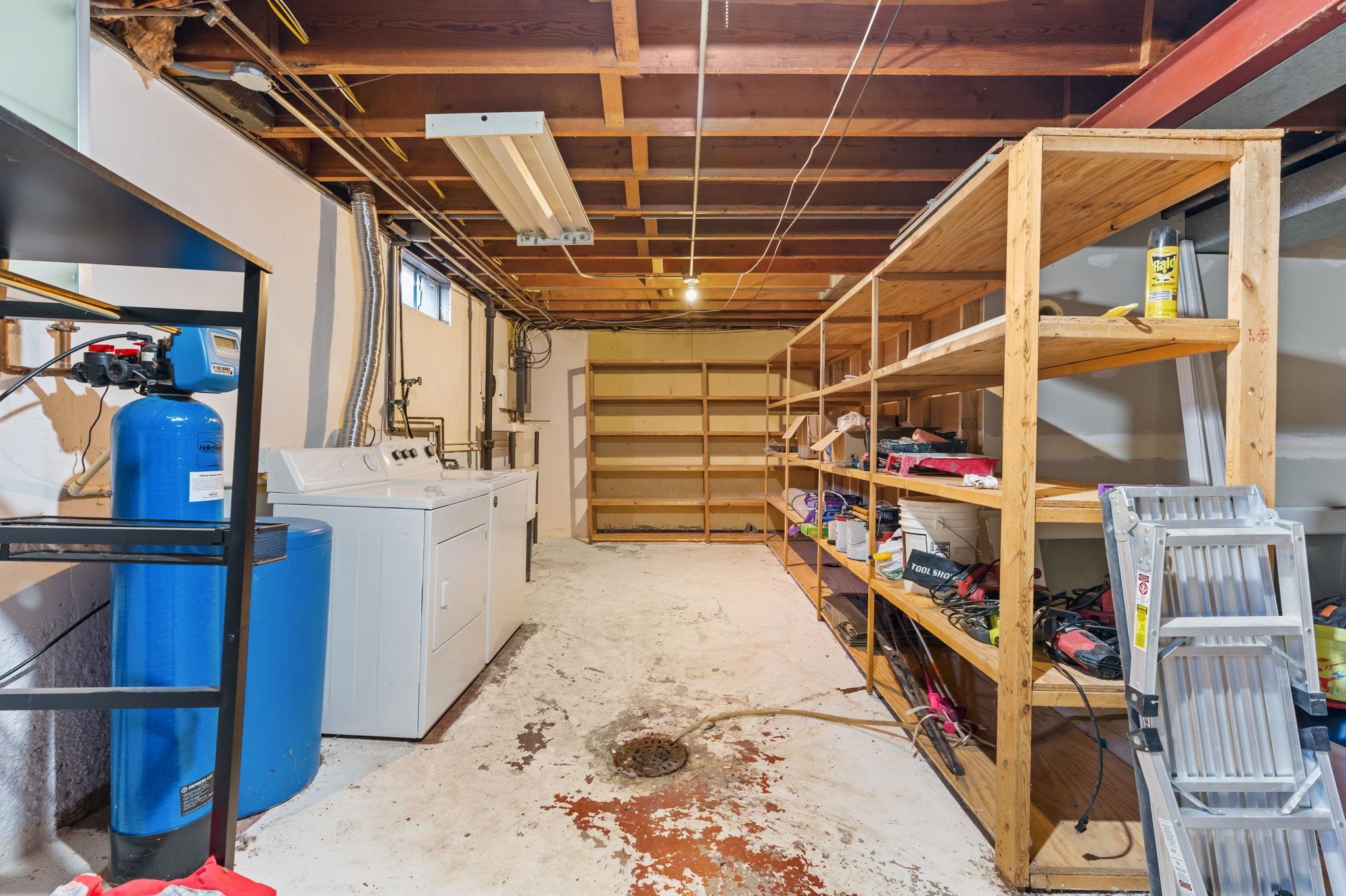 2914 Grandview Boulevard Madison, WI 53713 - Photo 44 of 57