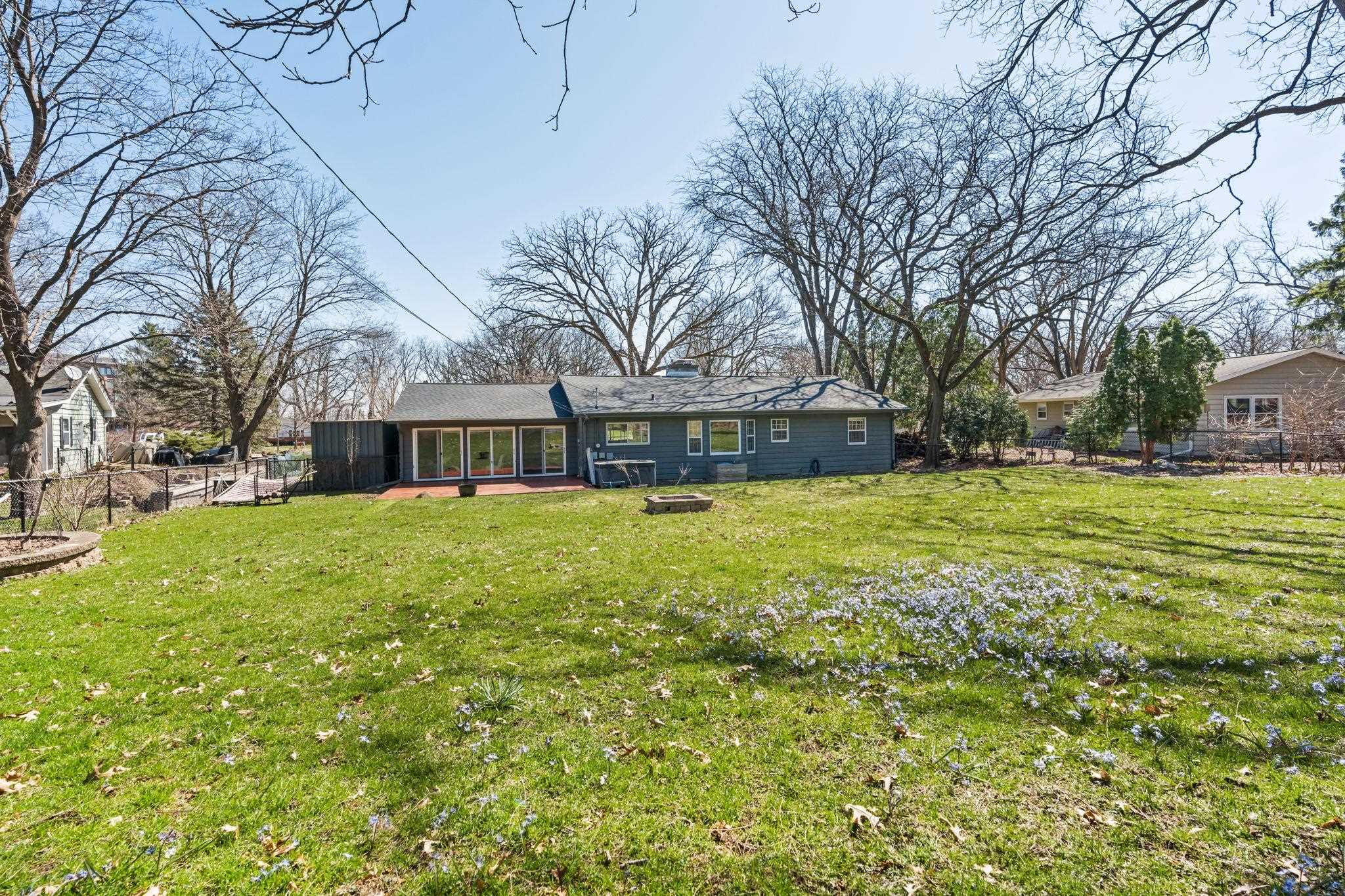 2914 Grandview Boulevard Madison, WI 53713 - Photo 47 of 57