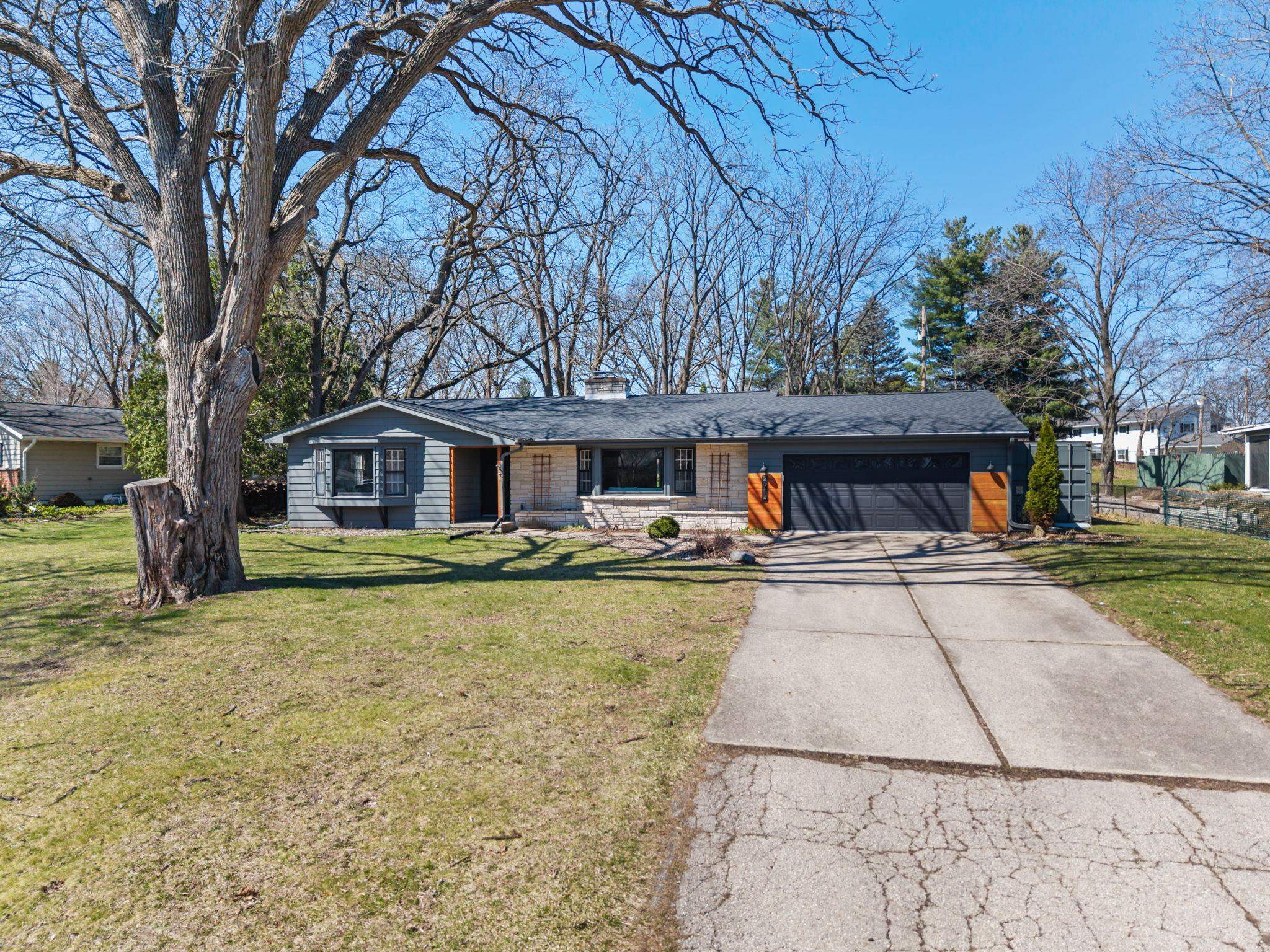 2914 Grandview Boulevard Madison, WI 53713 - Photo 51 of 57