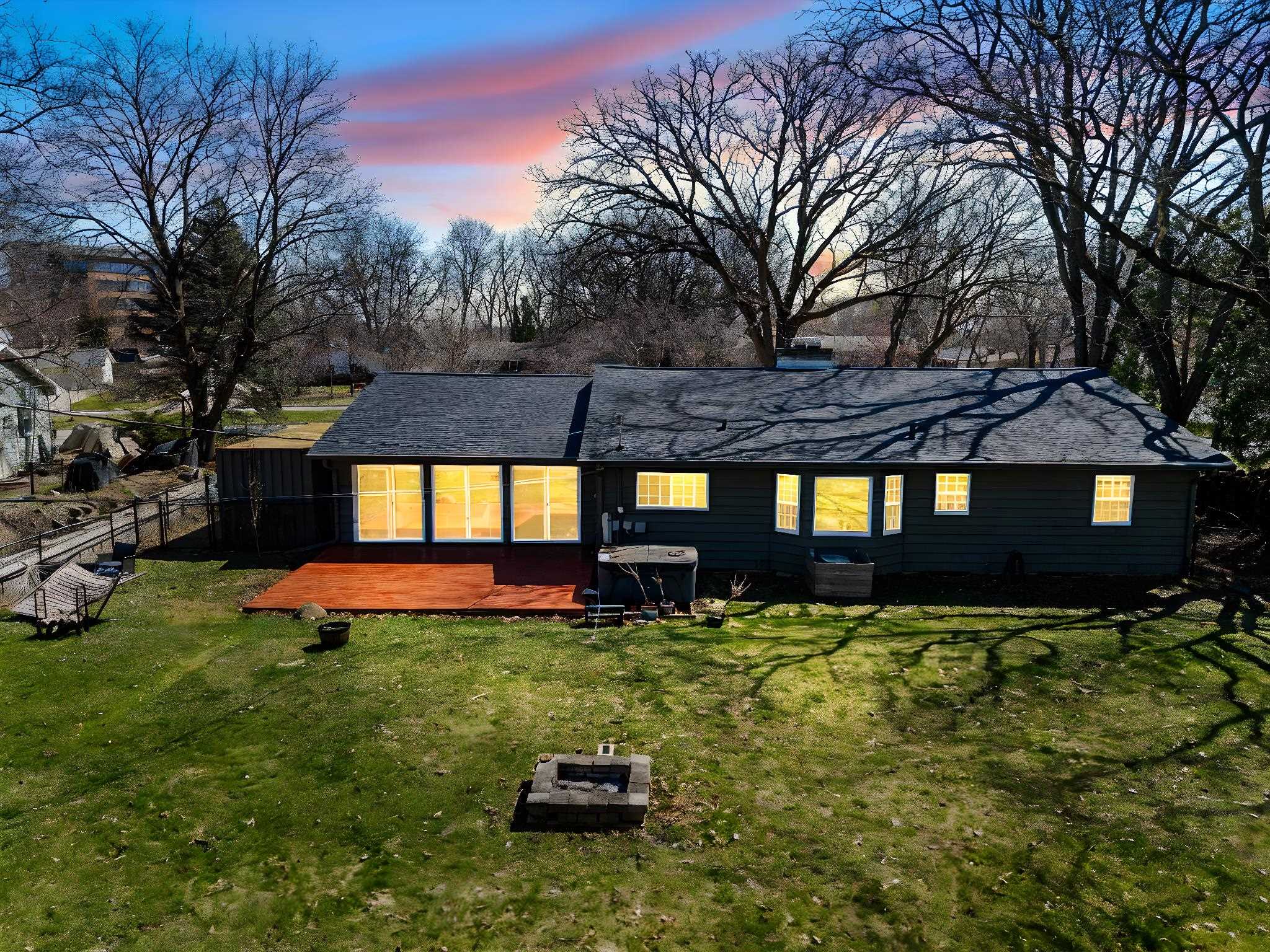 2914 Grandview Boulevard Madison, WI 53713 - Photo 54 of 57