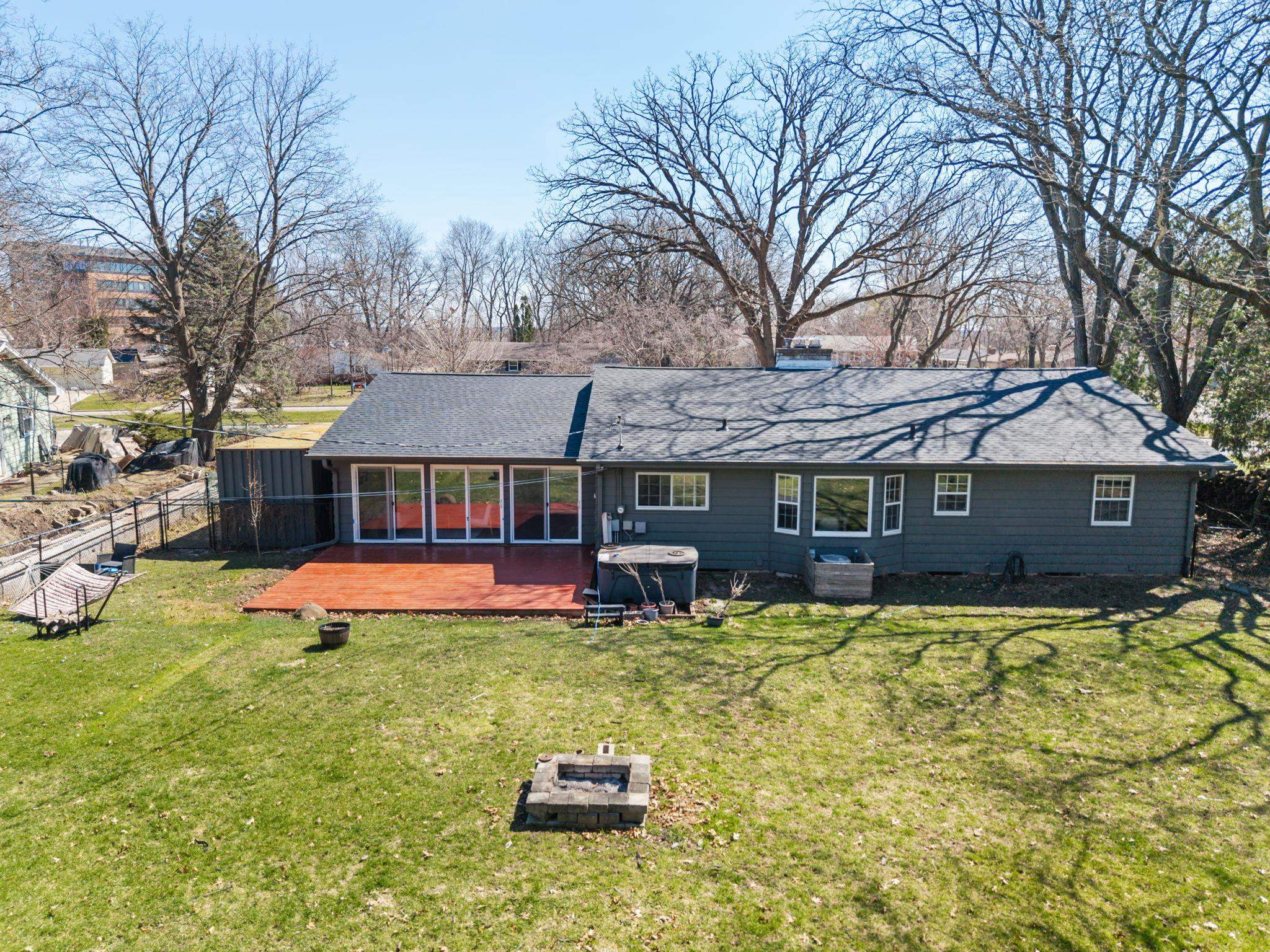 2914 Grandview Boulevard Madison, WI 53713 - Photo 55 of 57