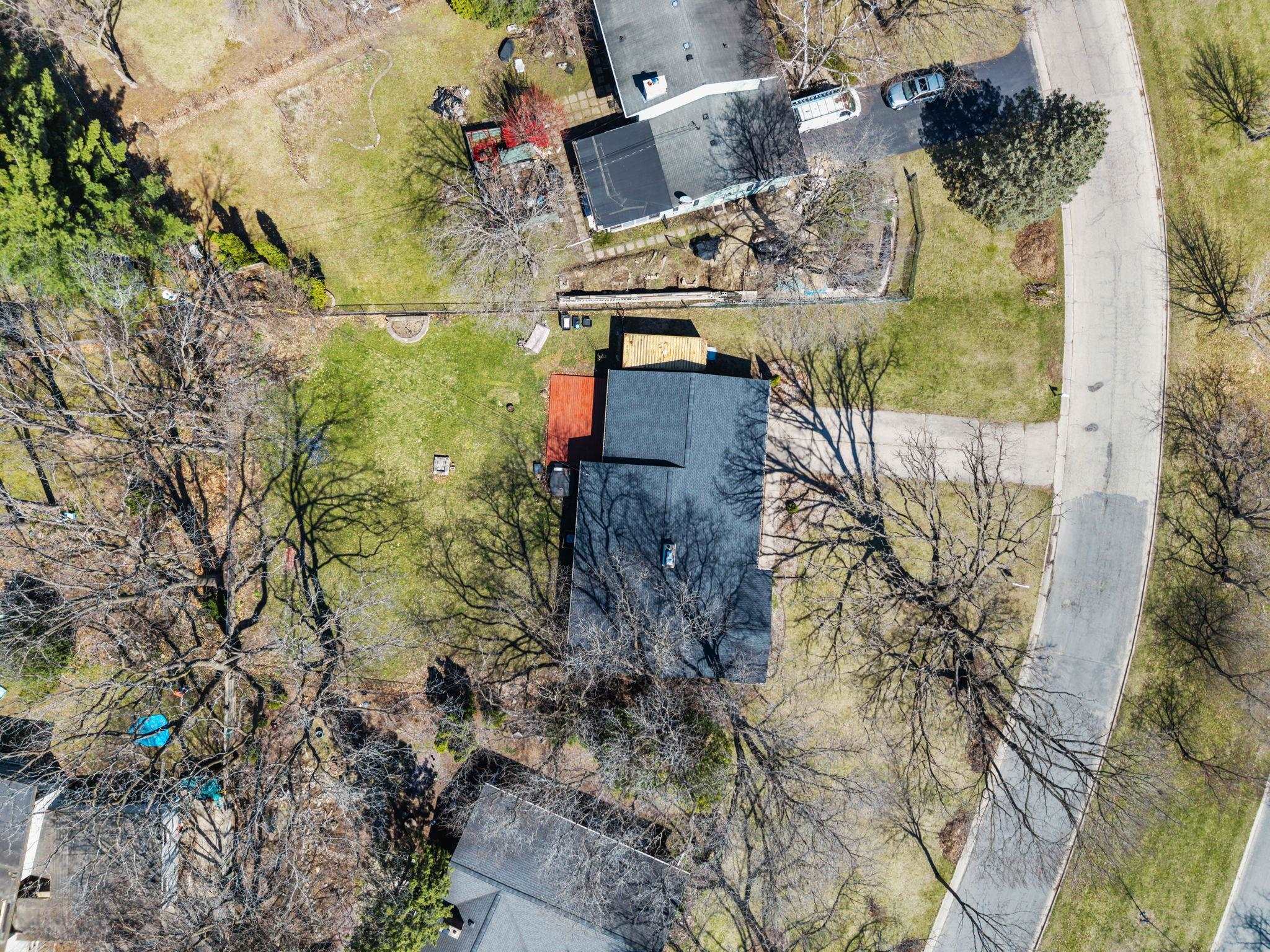 2914 Grandview Boulevard Madison, WI 53713 - Photo 6 of 57