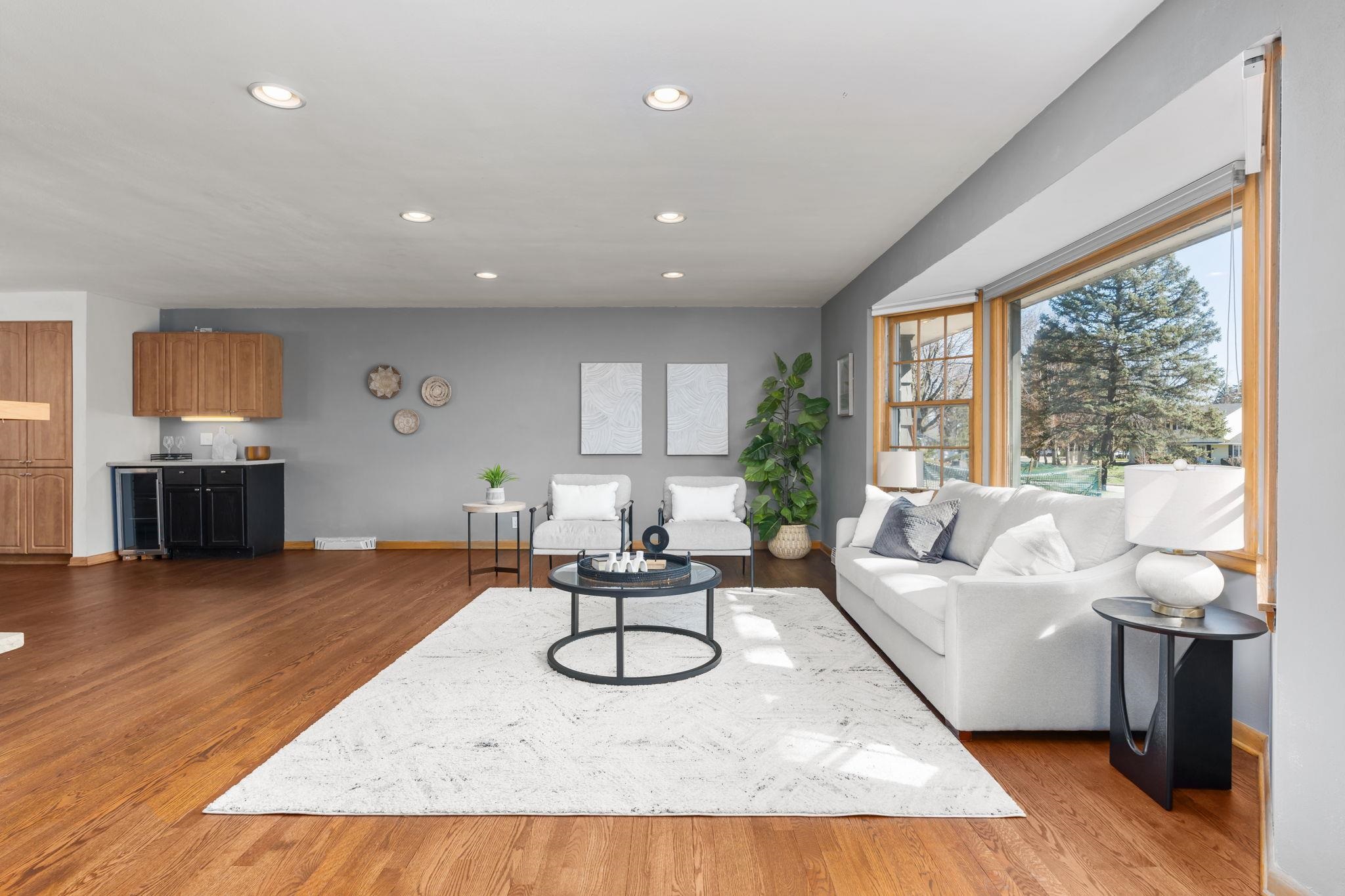 2914 Grandview Boulevard Madison, WI 53713 - Photo 8 of 57