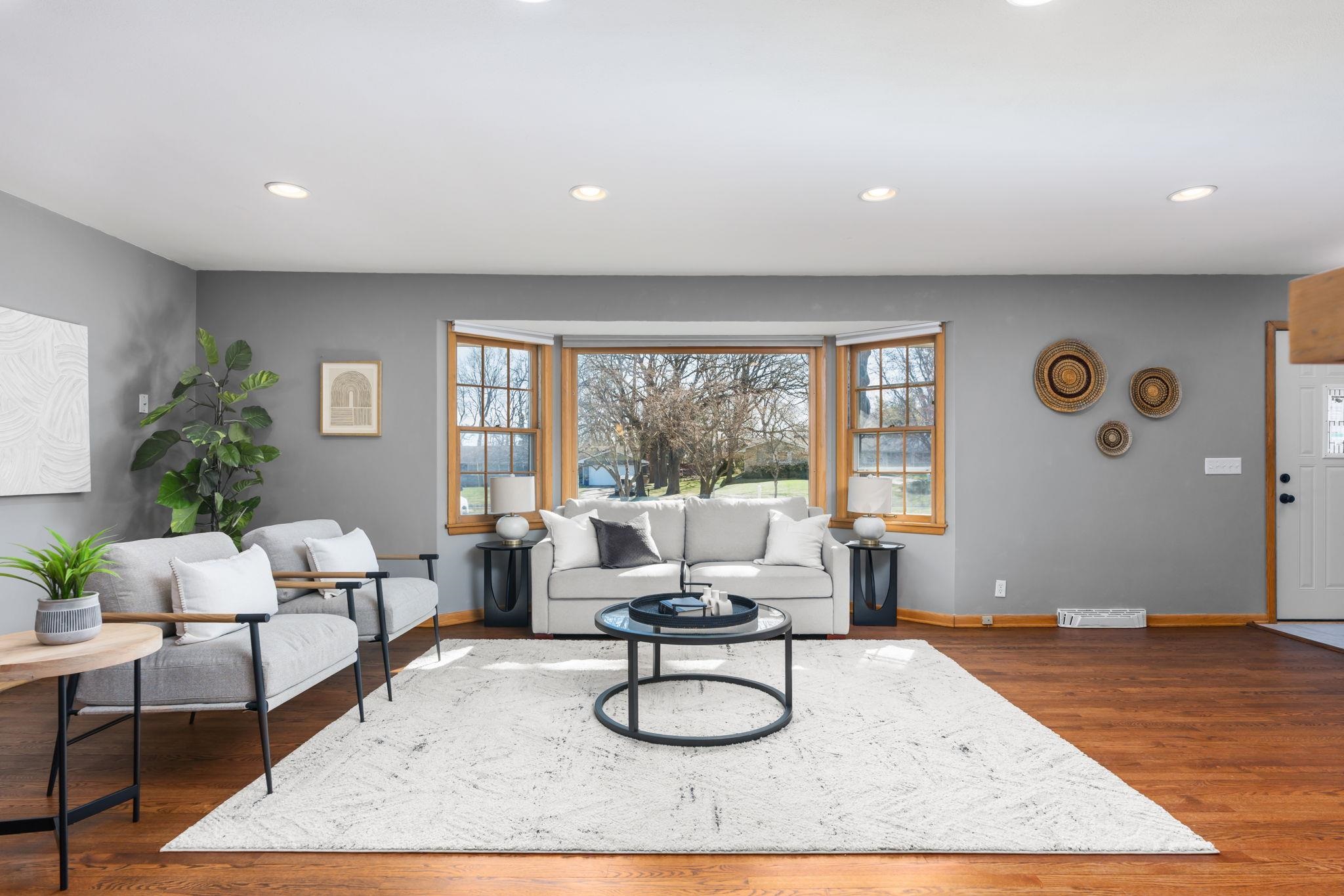 2914 Grandview Boulevard Madison, WI 53713 - Photo 9 of 57