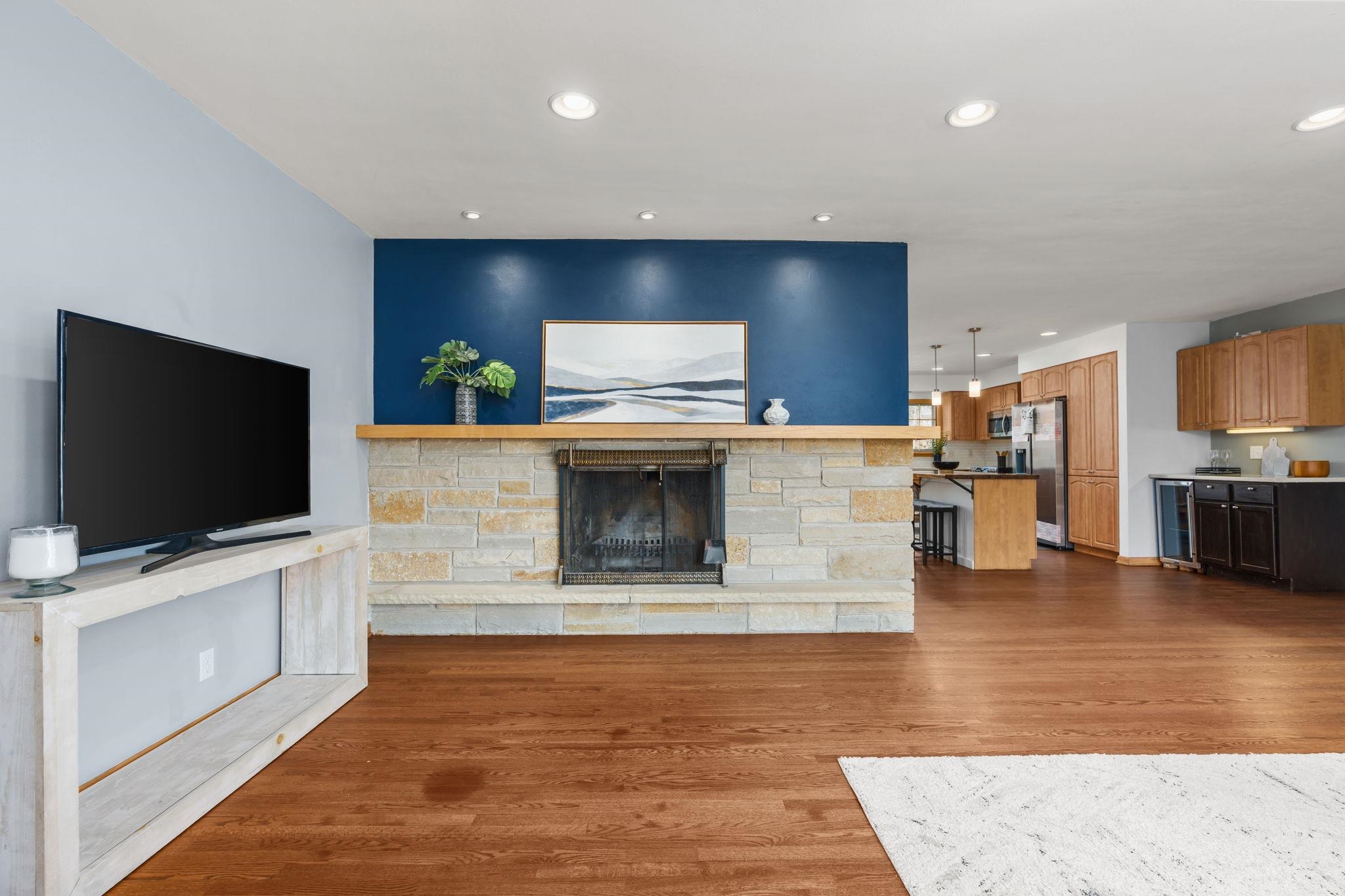 2914 Grandview Boulevard Madison, WI 53713 - Photo 10 of 57