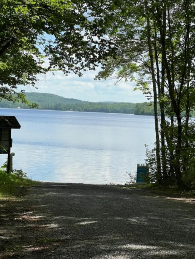0 Cove Road Canaan, NH 03741 - Photo 14 of 14 Gallery Image 14