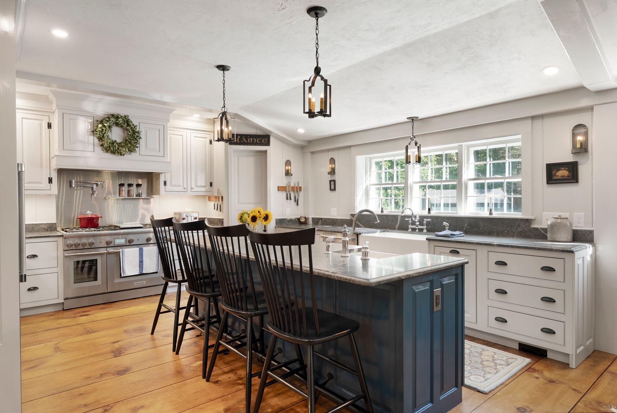 758 Walker Road Lyman, ME 04002 - Photo 3 of 116 99_DSC01939