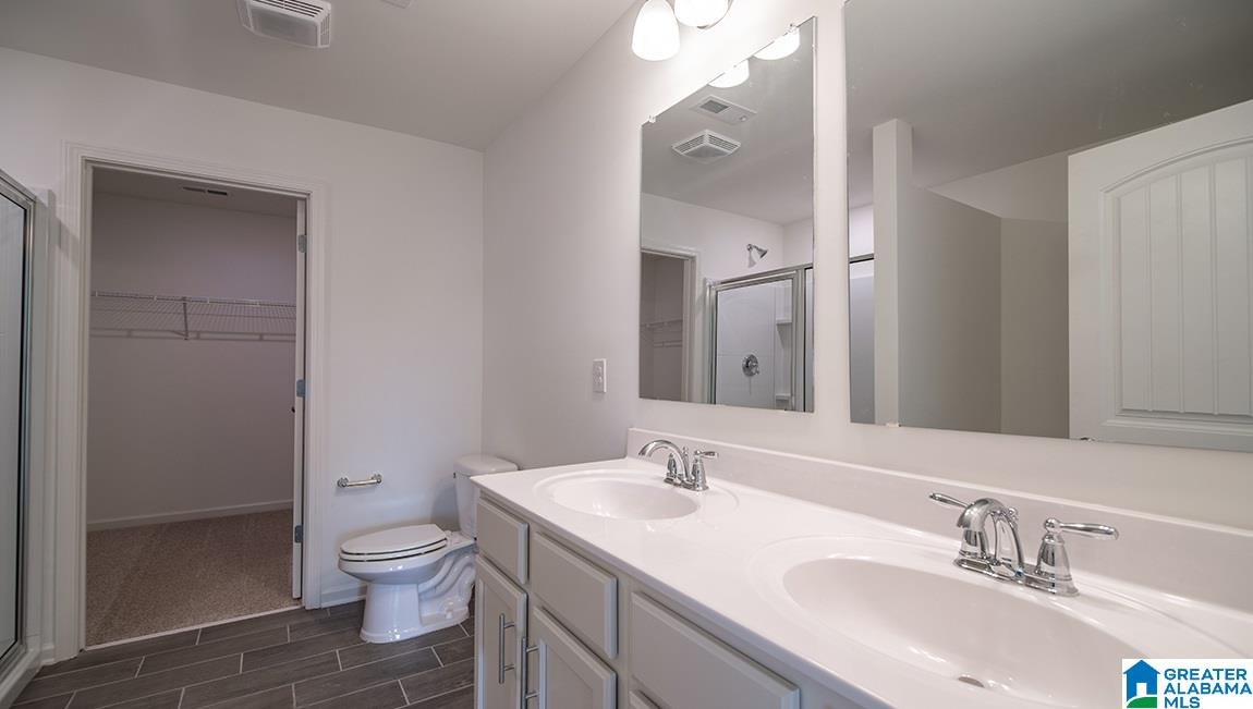 129 Rock Terrace Circle Helena, AL 35080 - Photo 18 of 24