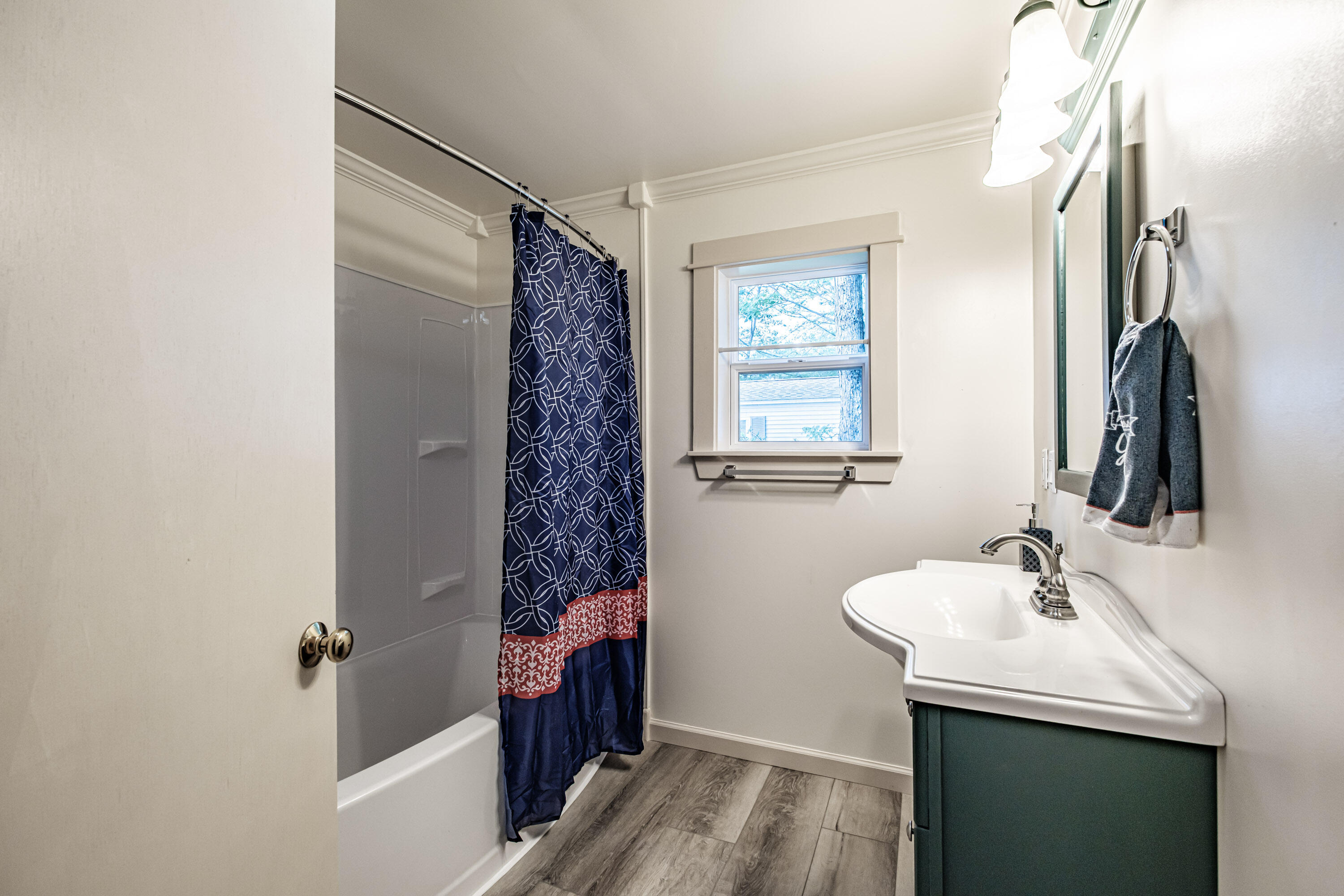 86 Tufton Street Brunswick, ME 04011 - Photo 13 of 31 20260710gp-63029