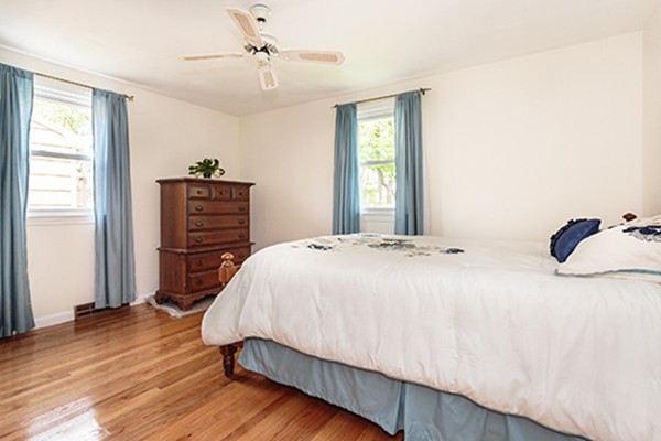 10 Diane Road Peabody, MA 01960 - Photo 10 of 17 Gallery Image 10