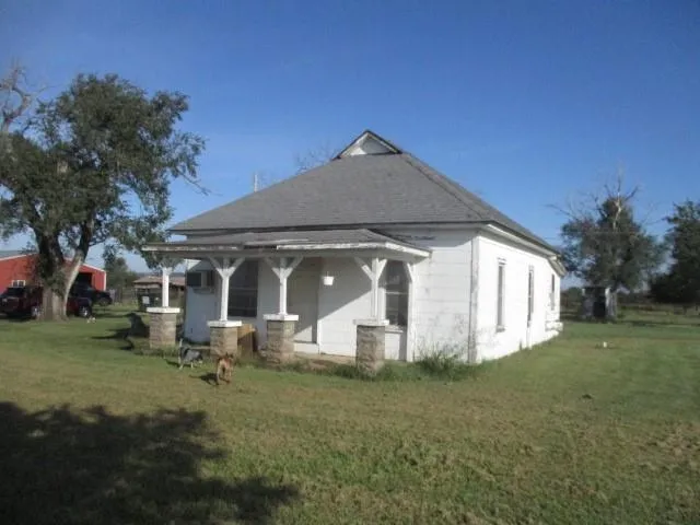 $276,000 | 1923 Cr 5250 N/a Elk City Ks 67344 N/a, Elk City, KS 67344