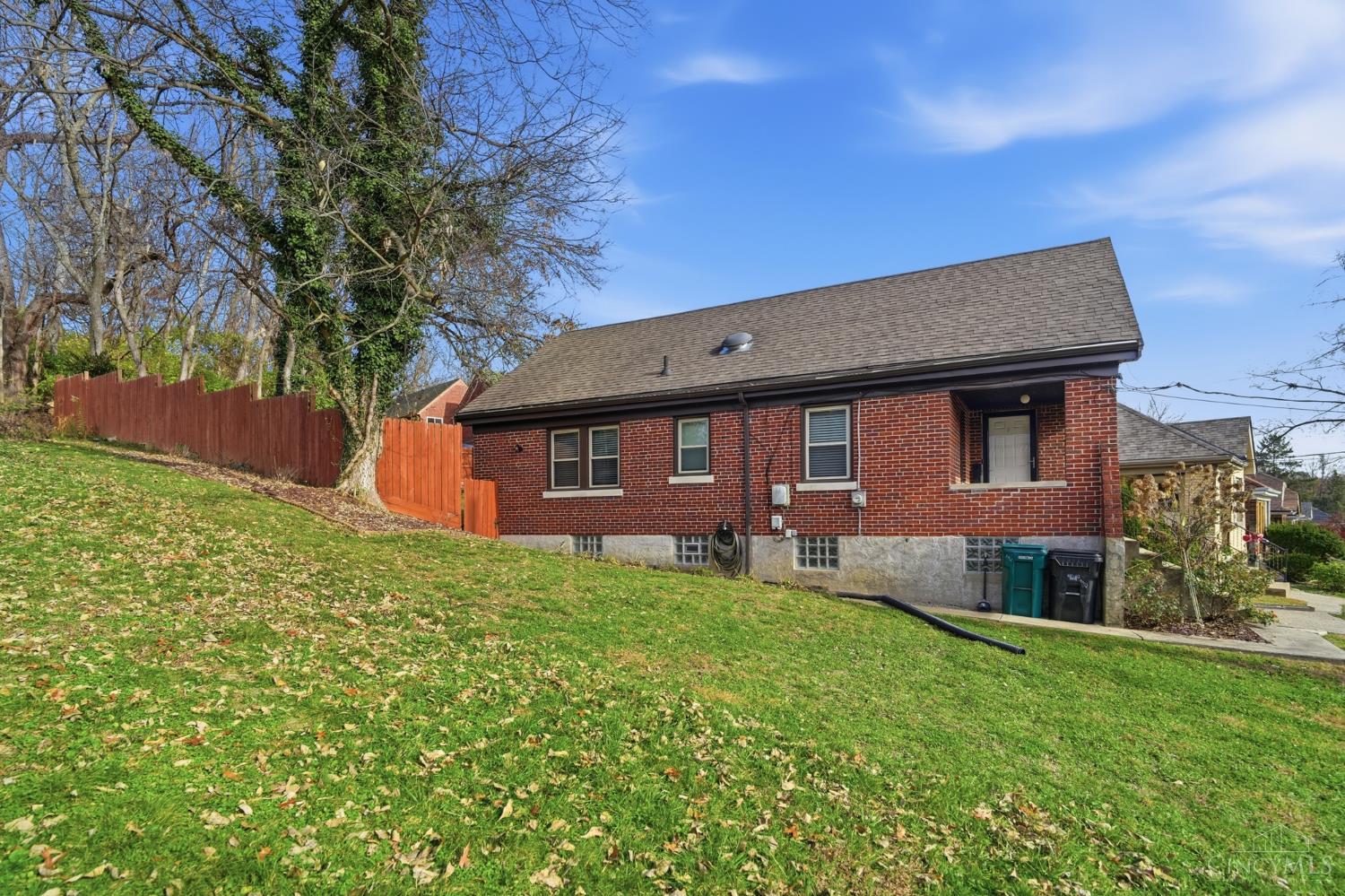 3702 Brotherton Road Cincinnati, OH 45209 - Photo 47 of 49 Gallery Image 47