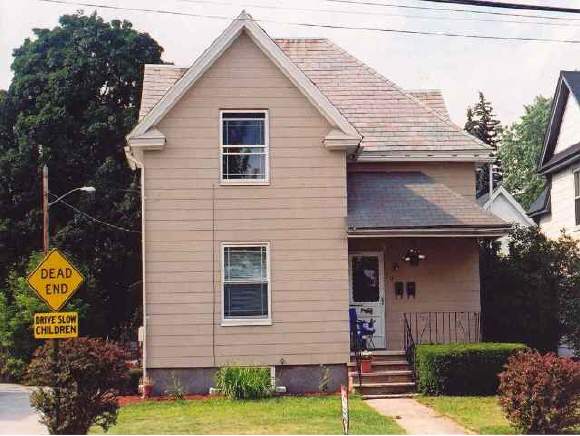 70 Nelson Street, Unit 2 Manchester, NH 03103 - Photo 1 of 1 Gallery Image 1