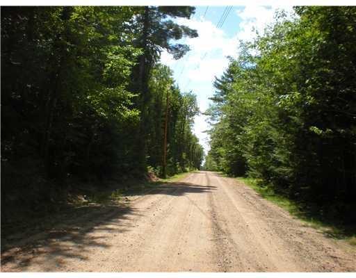 Lot 4 Pound Road Harrison, ME 04040 - Photo 11 of 11 Photo