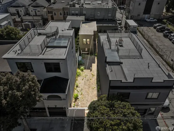 $649,000 | 23 Brompton Avenue, San Francisco, CA 94131