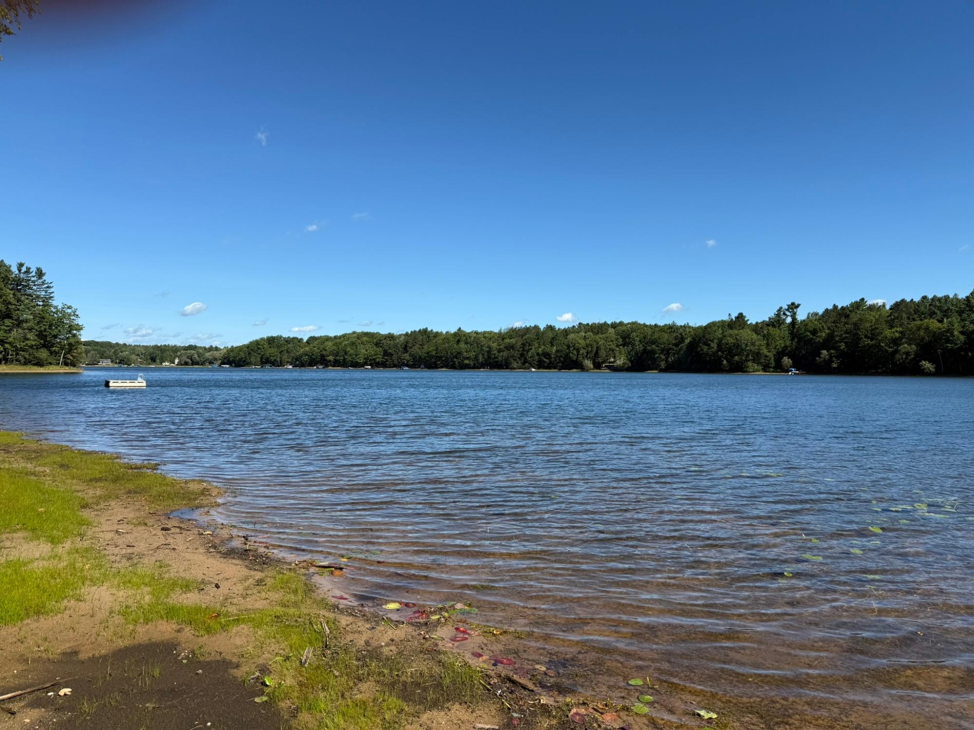 On Long Lake Road Rhinelander, WI 54501 - Photo 2 of 16 Gallery Image 2