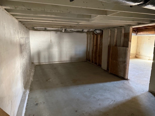 584 Blue Springs Road Smithville, TN 37166 - Photo 11 of 16