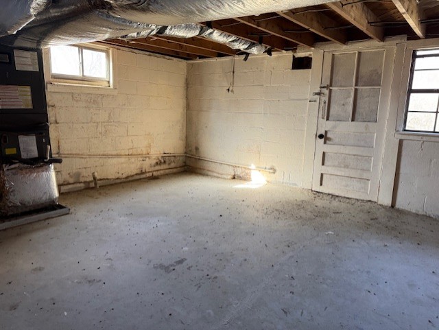 584 Blue Springs Road Smithville, TN 37166 - Photo 13 of 16