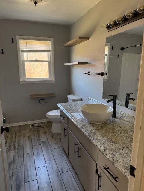 584 Blue Springs Road Smithville, TN 37166 - Photo 7 of 16