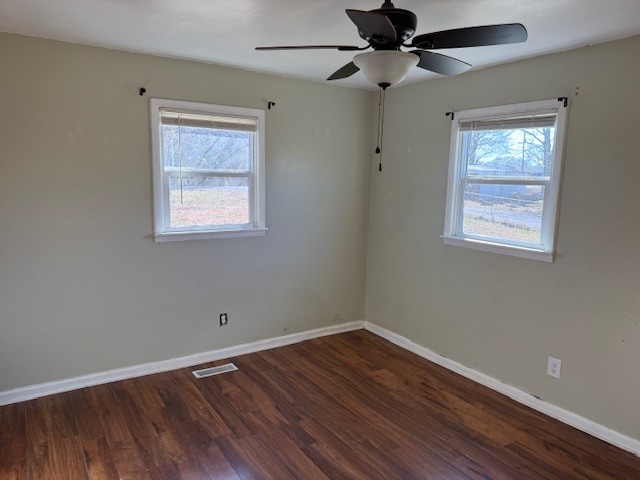 584 Blue Springs Road Smithville, TN 37166 - Photo 9 of 16