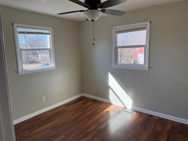 584 Blue Springs Road Smithville, TN 37166 - Photo 10 of 16