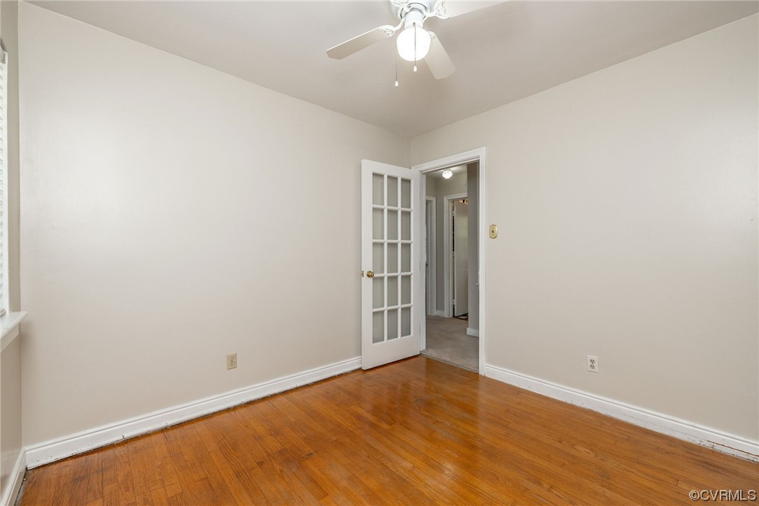 6513 Holliday Road Richmond, VA 23225 - Photo 11 of 24 Gallery Image 11