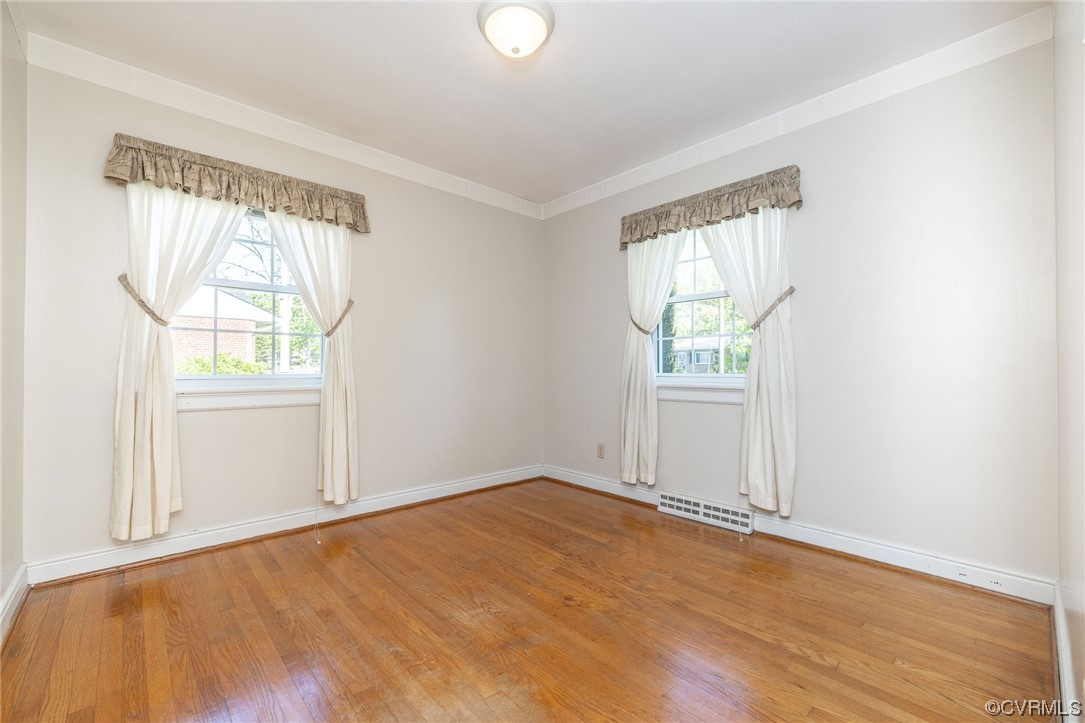 6513 Holliday Road Richmond, VA 23225 - Photo 15 of 24 Gallery Image 15