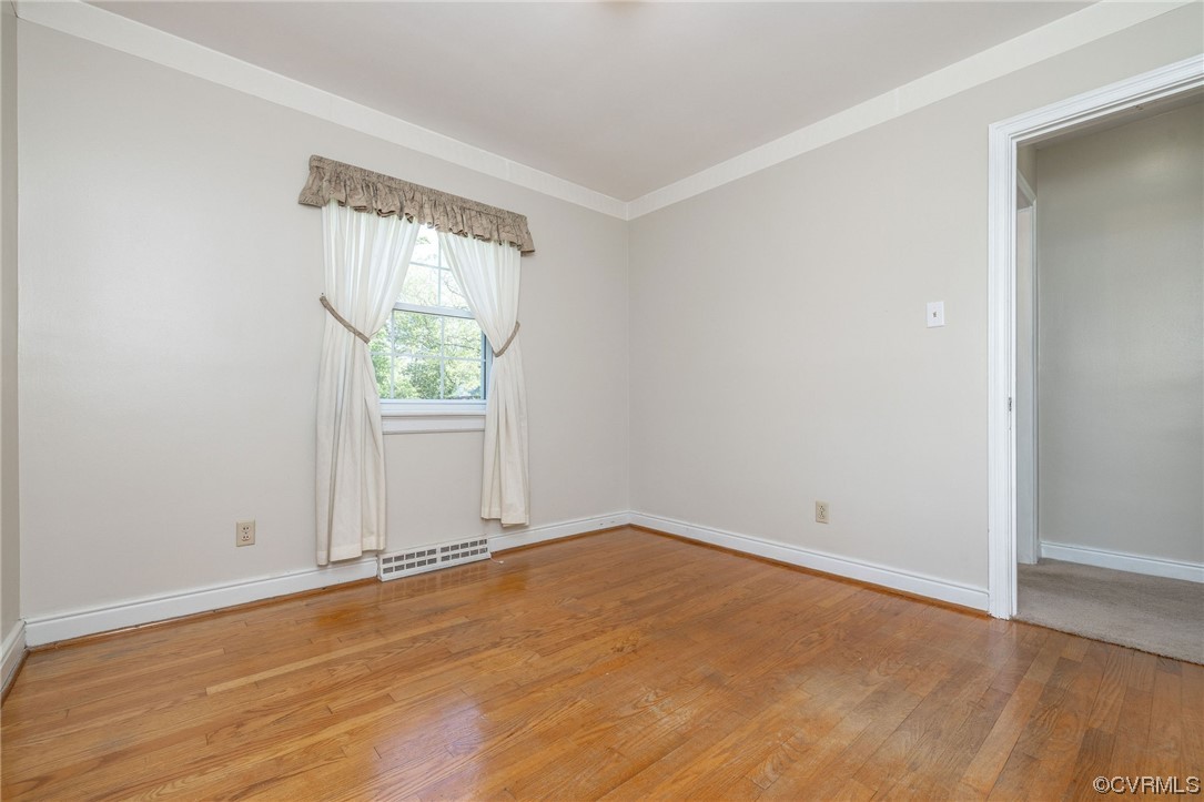 6513 Holliday Road Richmond, VA 23225 - Photo 16 of 24 Gallery Image 16