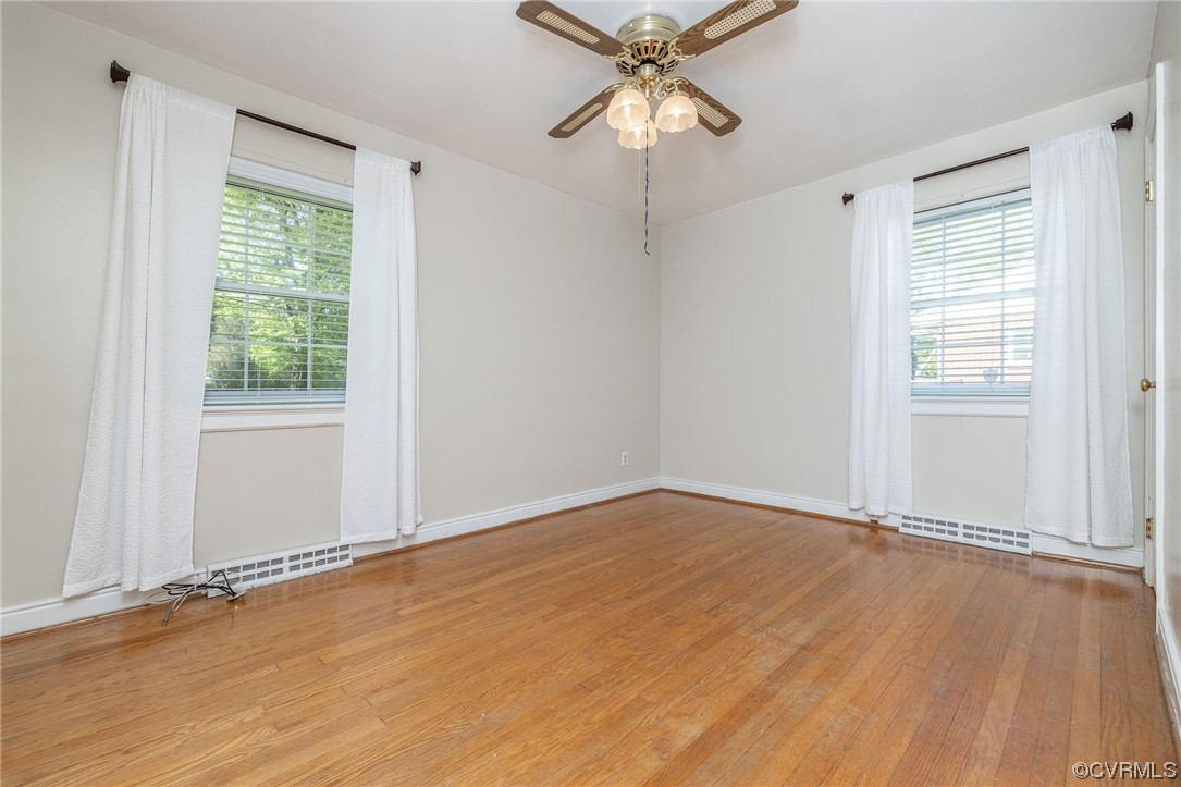 6513 Holliday Road Richmond, VA 23225 - Photo 17 of 24 Gallery Image 17