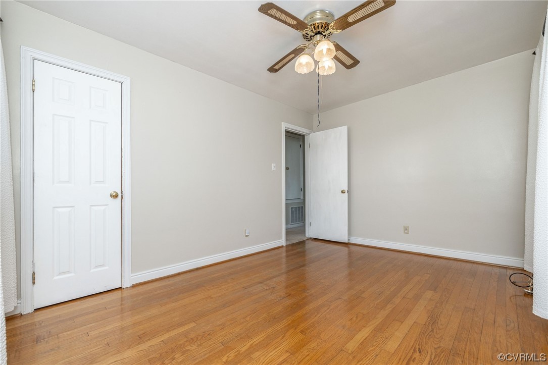 6513 Holliday Road Richmond, VA 23225 - Photo 18 of 24 Gallery Image 18