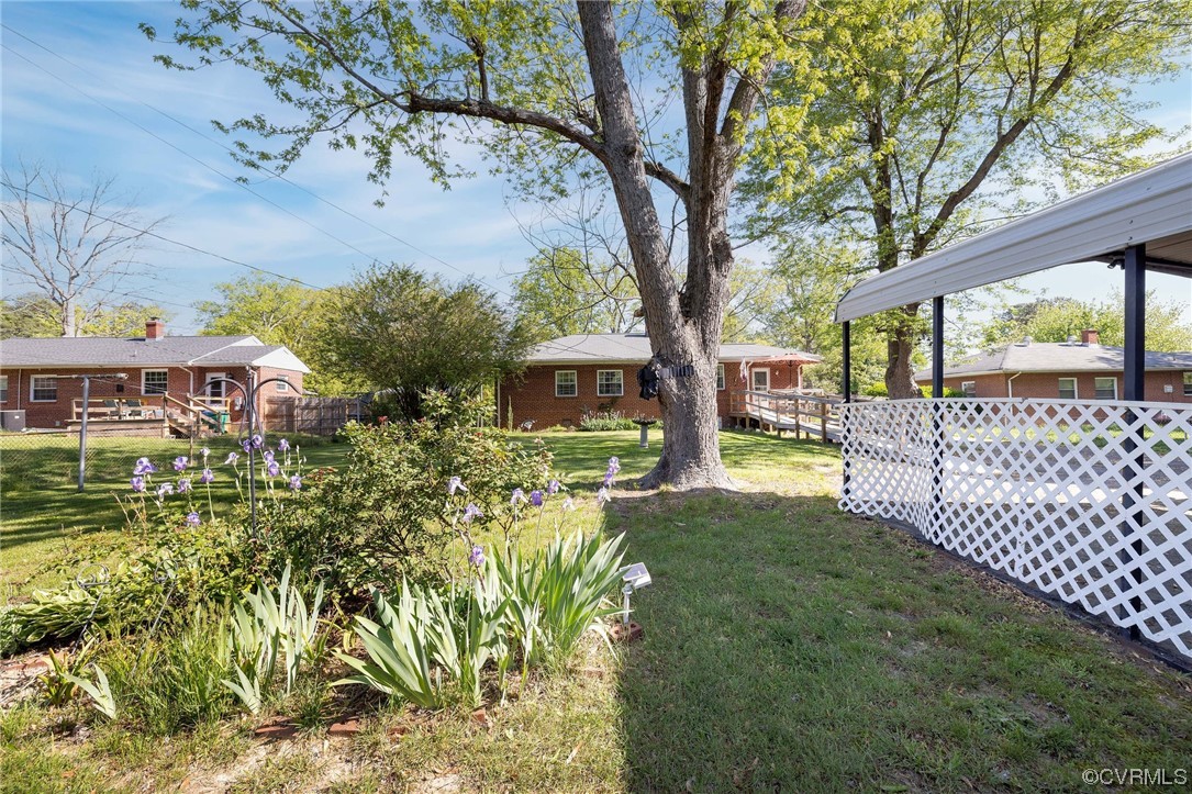6513 Holliday Road Richmond, VA 23225 - Photo 24 of 24 Gallery Image 24