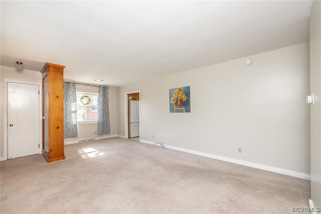 6513 Holliday Road Richmond, VA 23225 - Photo 4 of 24 Gallery Image 4