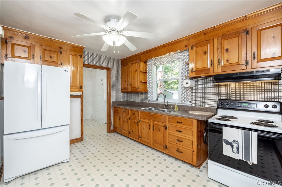 6513 Holliday Road Richmond, VA 23225 - Photo 7 of 24 Gallery Image 7