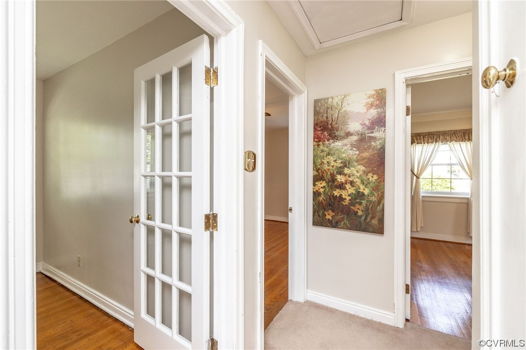 6513 Holliday Road Richmond, VA 23225 - Photo 9 of 24 Gallery Image 9