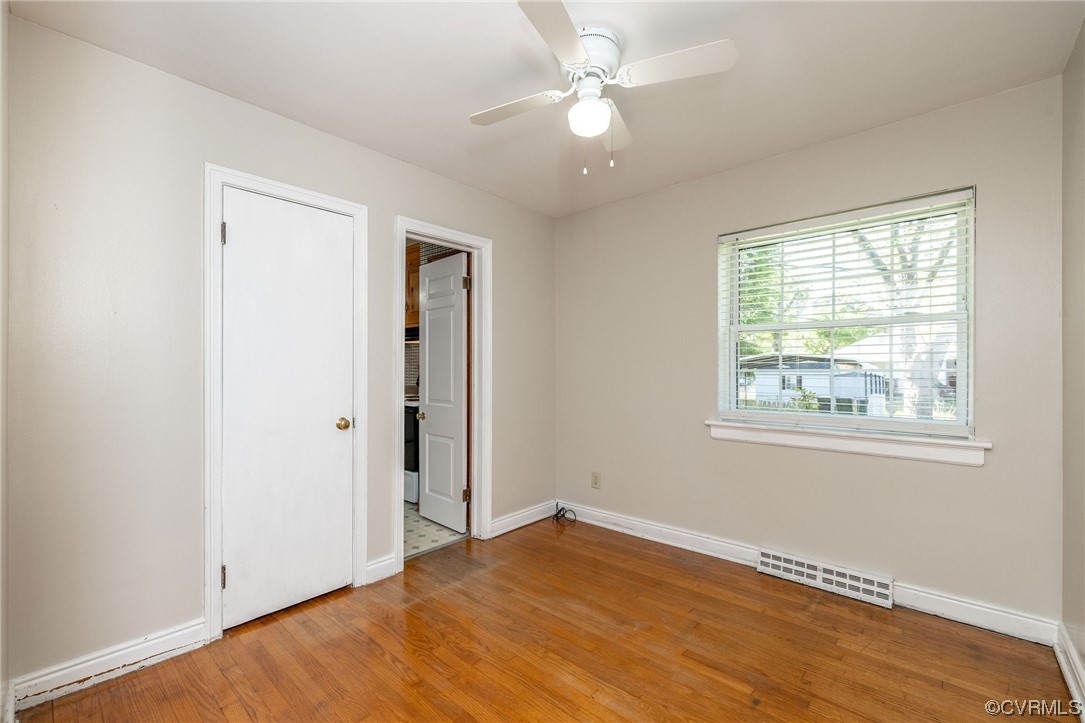 6513 Holliday Road Richmond, VA 23225 - Photo 10 of 24 Gallery Image 10